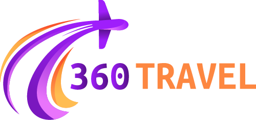 Travel Concierge logo